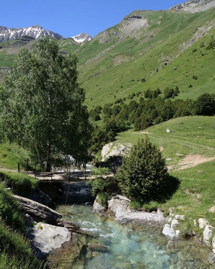 갤러리 이미지 9